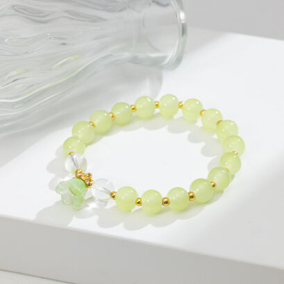 Bransoletka BRAN0103