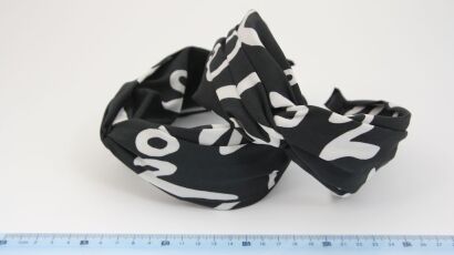 Opaska OPAS0019