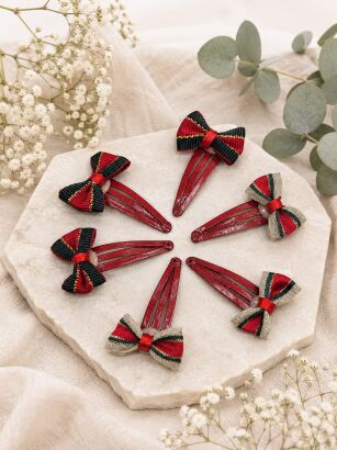 Spinka SPIN0115