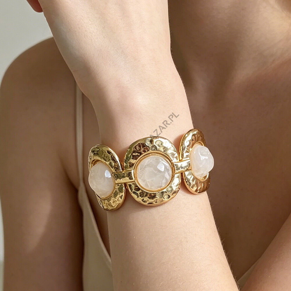 Bransoletka BRAN0204