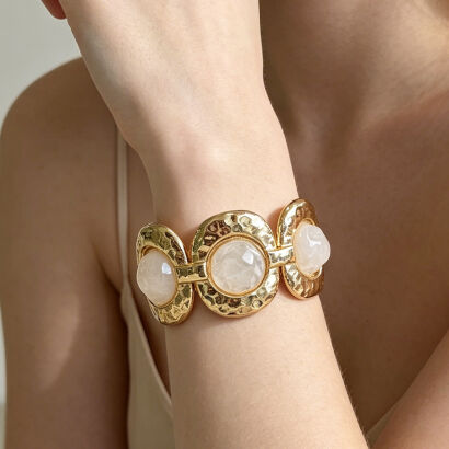 Bransoletka BRAN0204