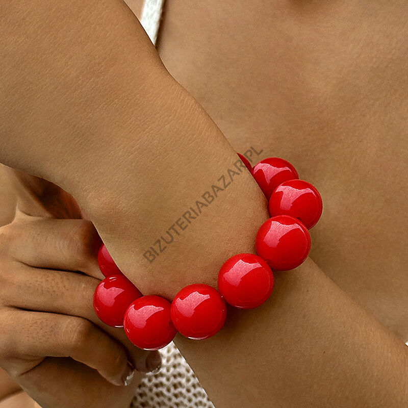 Bransoletka BRAN0101