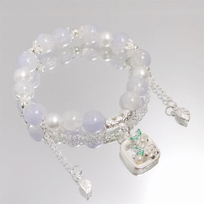 Bransoletka BRAN0116