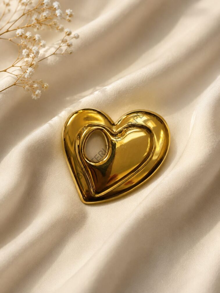 Broszka BROS511