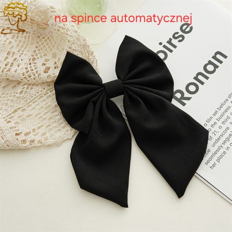 Spinka SPIN0058