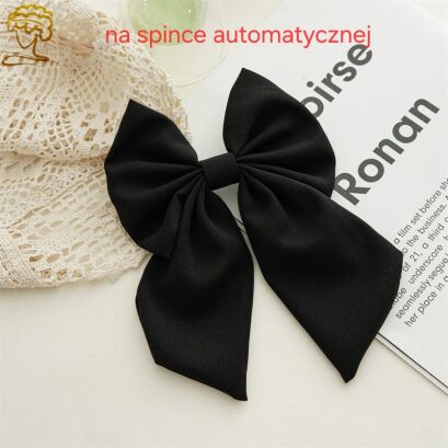 Spinka SPIN0058