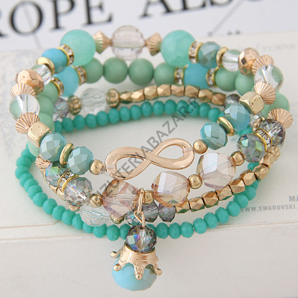 Bransoletka BRAN0059