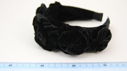 Opaska OPAS0057