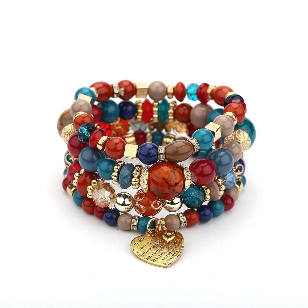 Bransoletka BRAN0038