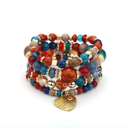 Bransoletka BRAN0038