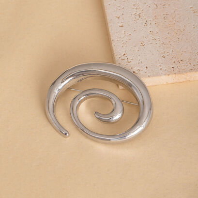 Broszka BROS340