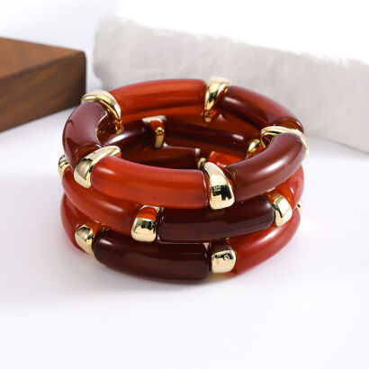 Bransoletka BRAN0064