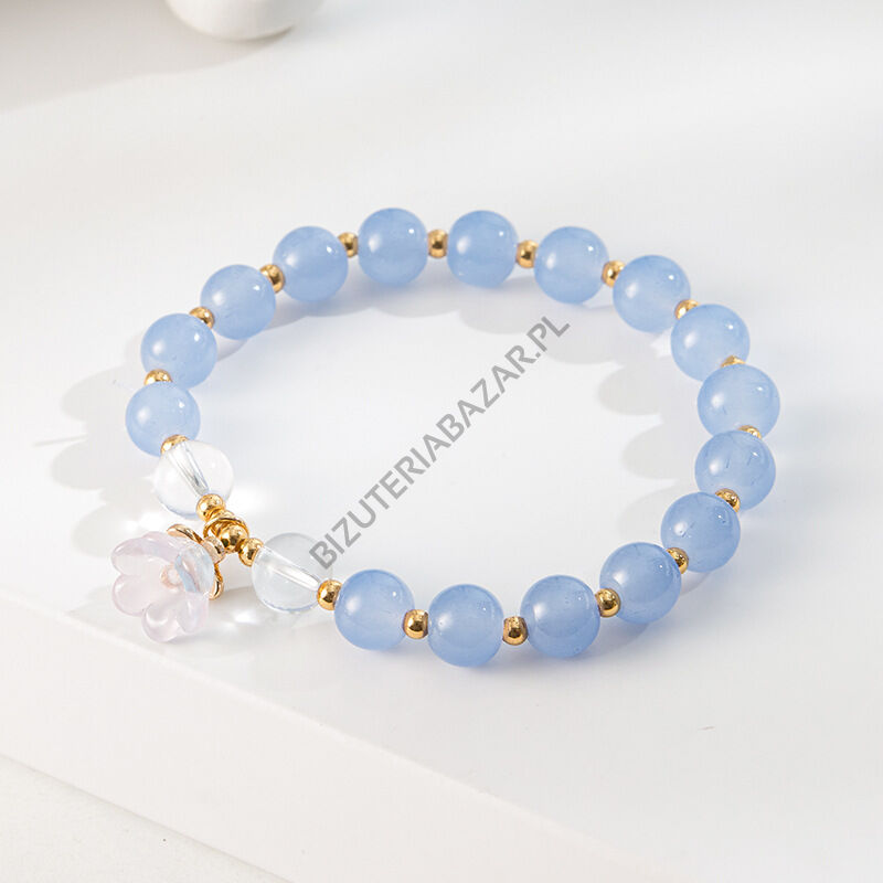 Bransoletka BRAN0104