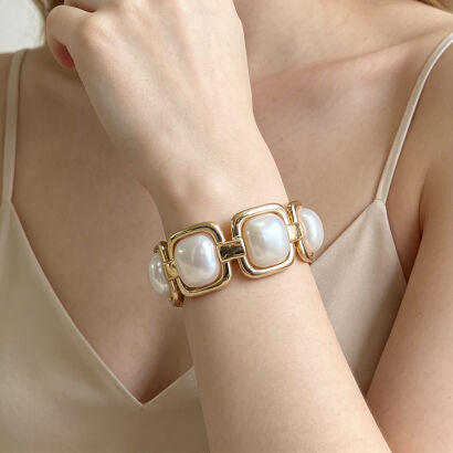 Bransoletka BRAN0201