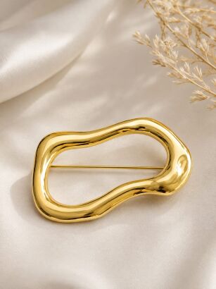 Broszka BROS490