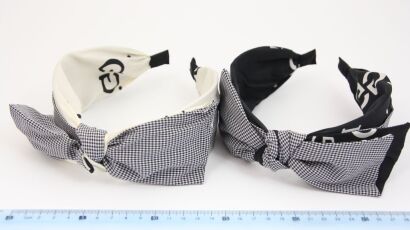 Opaska OPAS0036