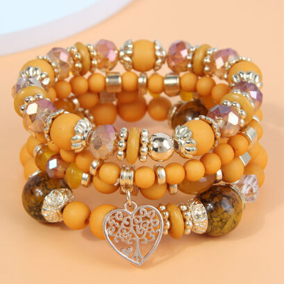 Bransoletka BRAN0035