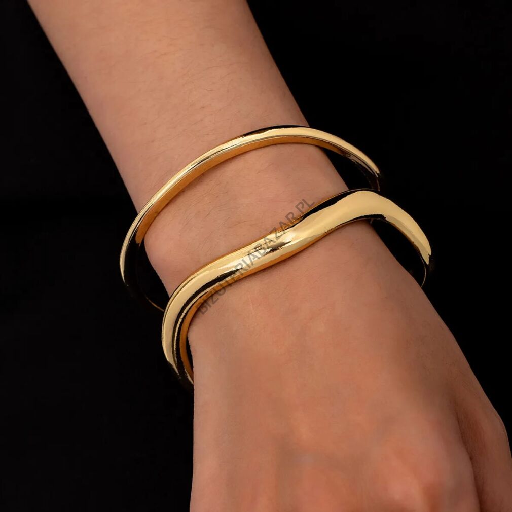 Bransoletka BRAN0139