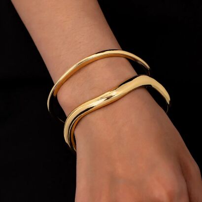 Bransoletka BRAN0139