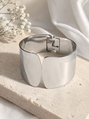 Bransoletka BRAN0212