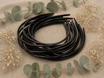 Opaska OPAS0077