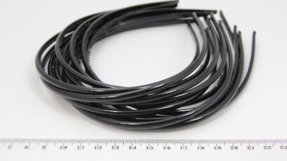 Opaska OPAS0077
