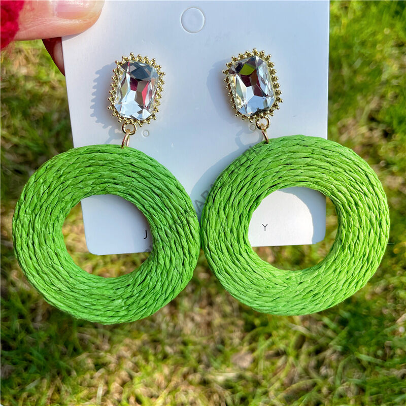 Kolczyk KOL0129