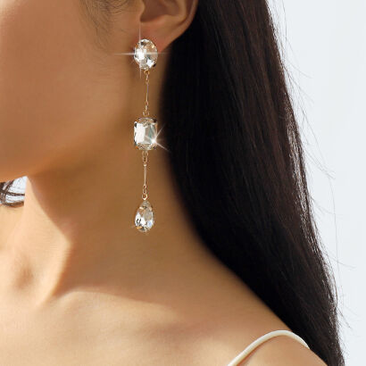 Kolczyk KOL0259