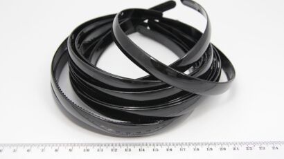 Opaska OPAS0076