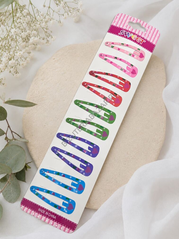 Spinka SPIN0168