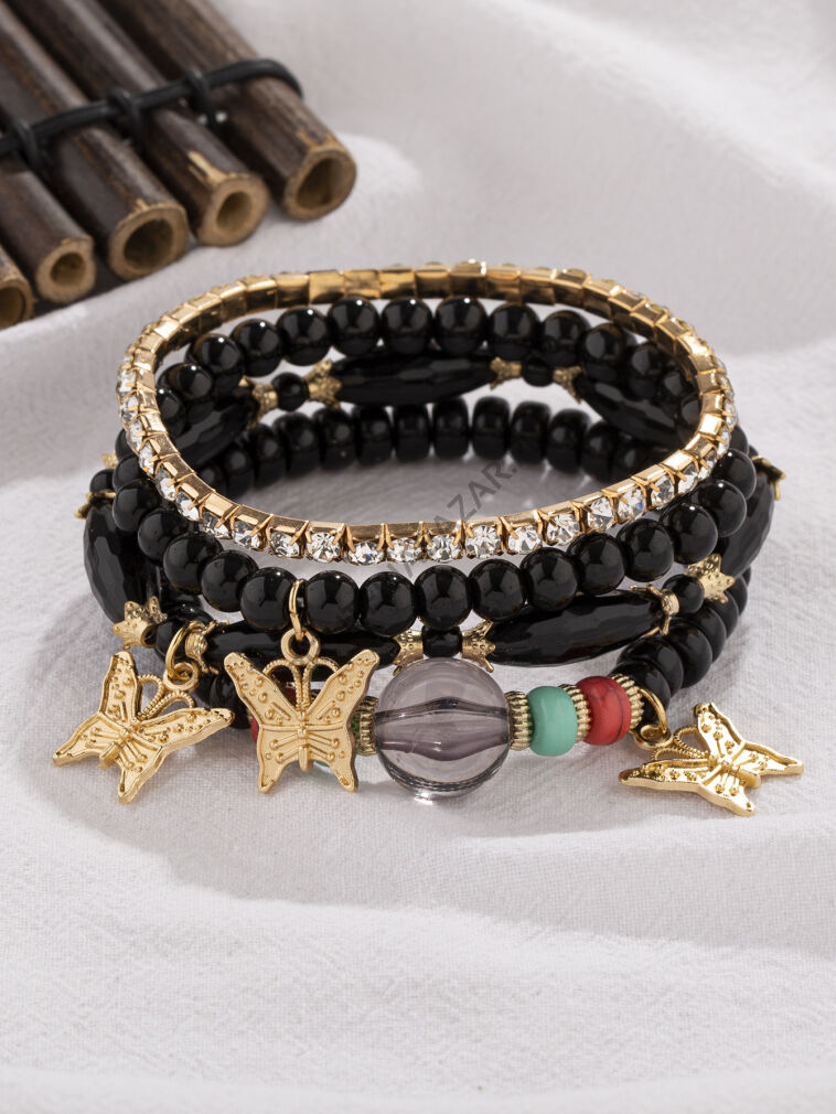 Bransoletka BRAN0052